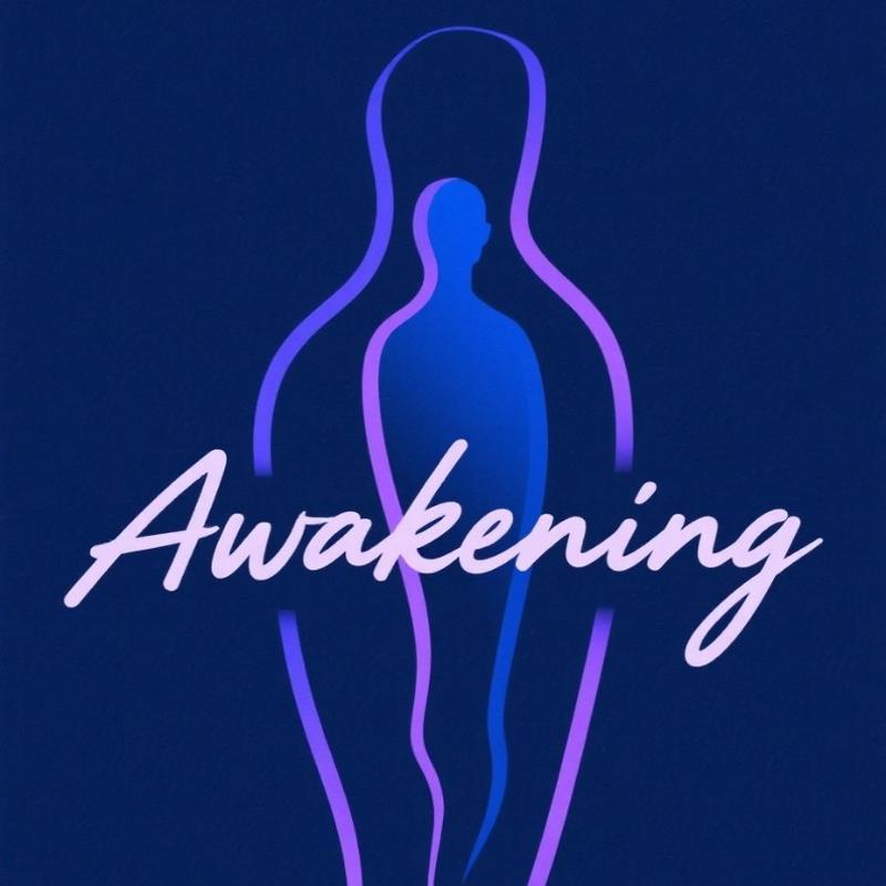 podcast-avatar