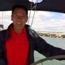 RickXu精力管理徐老