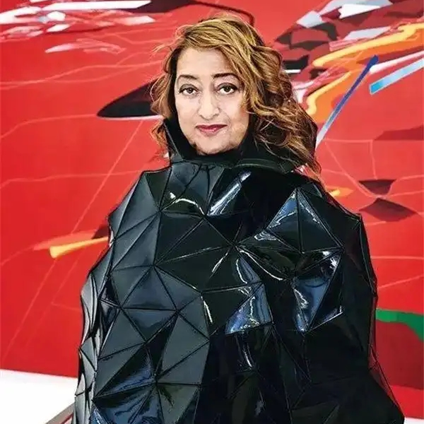 简筑｜聊听花絮