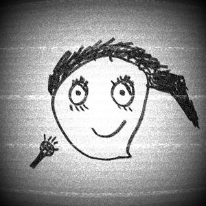 星悦的阅读分享