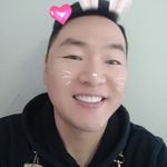 何文Jo的深夜