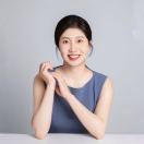 瑶佳_7788