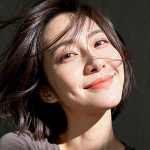 可可读书|睡前听完一本书