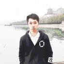 名字随便的