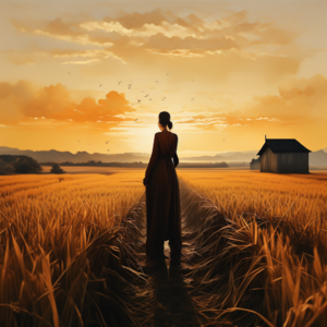 VOL153.多少人的梦想是凤凰男:《人生》揭露人性的考验