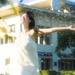 邱秋湫