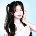 ximi芋圆