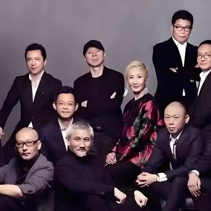 NO.22 |中国影视第一股破产重整 华谊兄弟 变”难兄难弟”