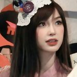 丝丝o