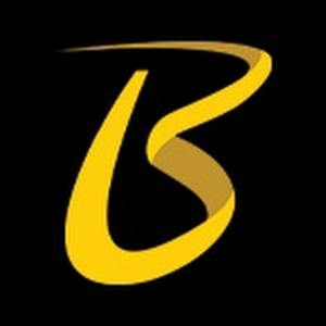 vol.019 湖森小酒局 - 跑嗨还是喝嗨，马拉松竟然都PB了