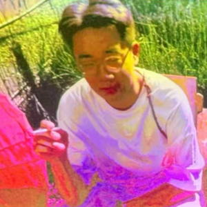 永远被群像所感动！和好朋友四天三晚的清迈游记来啦！「179」