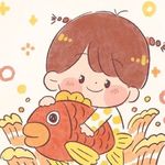 清欢遇
