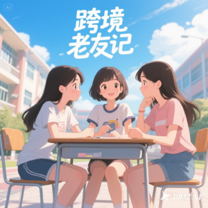 关税风暴下的突围：欧洲红人营销实战指南