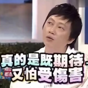 Vol.23 大学开学前，忆苦思点甜