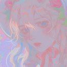 木木_dRwH