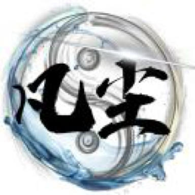 podcast-avatar