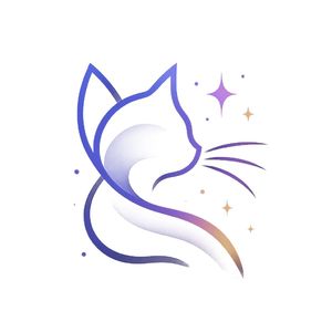 喵喵魔法有限公司