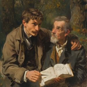 职场怎么办1:领导比我年龄小怎么办？