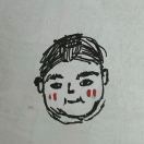 晚川啊