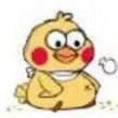 你也喜欢可乐吗