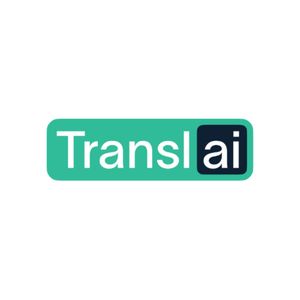 Translai