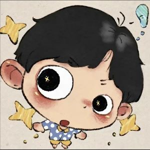 陈星辰xc