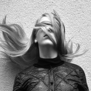 T035 从失明到复明，盲目始终存在：新冠三年，让我们对《失明症漫记》更多共情