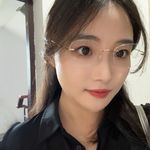 向上的山