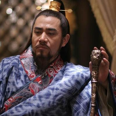 从零开始聊《大明王朝1566》P1：嘉靖和他的打工人实录 episode artwork