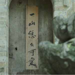 3、春节假期在武夷山旅行的快乐和收获