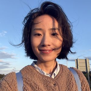 podcaster-avatar