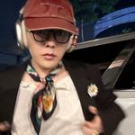 板栗炒西瓜不加糖