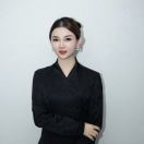 IVY莫妮卡李