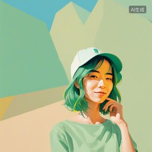 盗火的茜茜弗斯