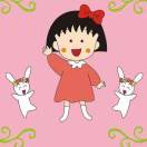 小玩子王小姐在路上