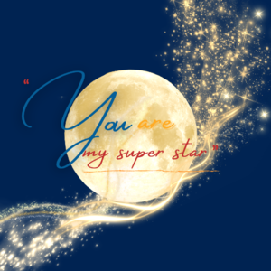 16 追星我们究竟在追什么?可遇不可求的独特心理体验、自我反观与成长