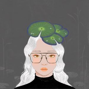 podcaster-avatar