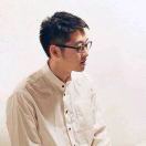 Cobs_KOU