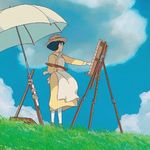 青青子衿-07