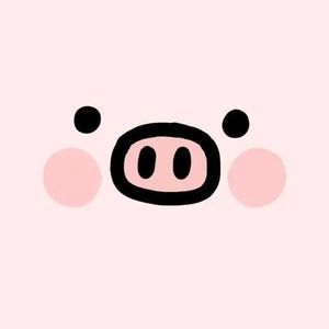 podcaster-avatar