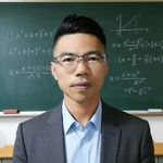 圆规几何