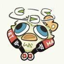 现代设计史 江苏专转本