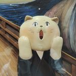 卫斯理科斯莫斯