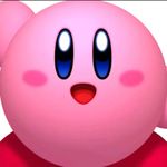 HDdddddd