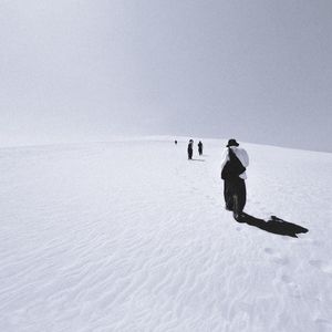 podcaster-avatar