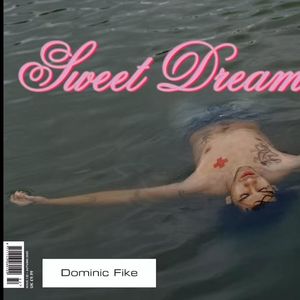 Getting drowened with dominicfike