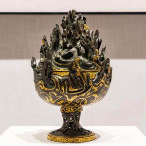 096-万事皆可上昆仑！两千多年的中国人“修仙史”