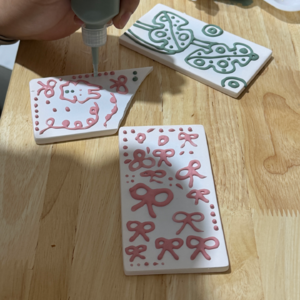 没有上培训班的暑假不是完整的暑假 📅 Jul.18