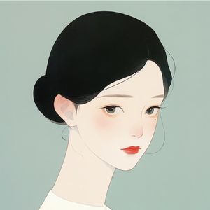 Annnaxm