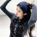且陶陶乐天珍